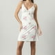 thumbnail image 1 of Camisola Microfibra Encaje 33603-1, 1 of 4