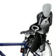 thumbnail image 2 of Silla Porta Bebe GH-511, 2 of 3