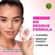 thumbnail image 3 of Agua micelar Garnier SkinActive All-in-1 700 ml, 3 of 8