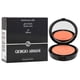 thumbnail image 3 of Rubor Giorgio Armani Luminoso De Seda Brillante, 3 of 3