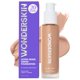 thumbnail image 1 of Base de maquillaje sérum Wonderskin 30 ml impermeable vegana, 1 of 9