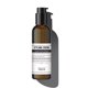 thumbnail image 1 of Crema Leave-In Anti Frizz PREVIA 250 ml Hidratante y Desenredante, 1 of 3