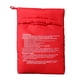 thumbnail image 1 of Bolsa de batata horneada en horno microondas, bolsa de papa, bolsa especial para calentar maíz en horno microondas, 1 of 5