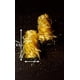thumbnail image 3 of Encendedores de fuego Tumbleweed 72 ecológicos e impermeables, 3 of 8