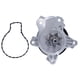 thumbnail image 1 of Bomba agua toyota corolla 1.6 2011 2014, 1 of 3