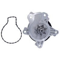 Repuestos Del Sol - Bomba Agua Toyota Rav4 2.0 2018 2022