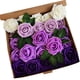 thumbnail image 2 of Rosas De Espuma Flor Artificial Ramo De Rosas Falsas Hogar DIY Decoración De La Boda B, 2 of 5
