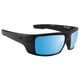 thumbnail image 3 of Lentes de sol Spy Optic Happy Boost Rebar ANSI negro mate, 3 of 5