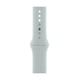 thumbnail image 2 of Correa de reloj Apple Sport Band Succulent de 41 mm para Apple Watch, 2 of 3