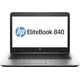 thumbnail image 1 of Notebook Hp Elitebook 840 G4 Intel Core I5-8250U 8 Gb Ram / 240 Gb Ssd (Reacondicionado), 1 of 6
