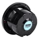 thumbnail image 4 of Altavoces marinos Skar Audio SK8MB 8, 2 vías, 500 W, rango completo, 4 of 6