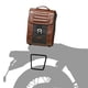 thumbnail image 2 of Shad Alforja Café Racer SR38 (X0SR38), 2 of 4