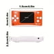thumbnail image 2 of 2.5-inch 12-bit AV Output Classic Handheld Game Console ( Supports Connection To TV Display), 2 of 3