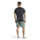 thumbnail image 2 of Pijama Algodón Hombre Verano Slytherin C2 Talla M, 2 of 5
