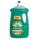 thumbnail image 1 of Líquido para lavar platos Palmolive Original Scent, botella de 2,65 litros, 1 of 2