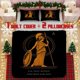 thumbnail image 1 of Athena Holding Shield Soft Printed Bedding Set Polyester Fabric Decorative & Warm Ideal for Bedroom or Guest Room, 1 of 5