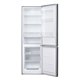 thumbnail image 3 of Refrigerador Bottom Freezer Frío directo 303 Litros Combi Nordik 480 Plus, 3 of 6