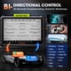 thumbnail image 4 of Escáner de diagnóstico OTOFIX D1 con codificación de ECU y más de 40 funciones de reinicio, 4 of 9