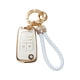 thumbnail image 4 of Funda Para Mando A Distancia De Coche, Elegante Funda Para Mando A Distancia Portátil Para Chevrolet De 5 Botones, 4 of 5