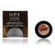 thumbnail image 1 of Polvo de uñas OPI Chrome Effects Bronzed by the Sun, 3 ml, 1 of 1