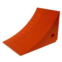 Blacksmith - Cuña Para 20-30 Toneladas, Camiones, Buses, Maquinaria