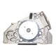 thumbnail image 2 of Bomba agua kia rio 1.3 2000 2002, 2 of 3