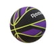 thumbnail image 3 of balón Basquet N7 negro-morado, 3 of 3