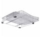 thumbnail image 4 of Organizador de capsulas de café con soporte, 4 of 4