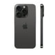 thumbnail image 2 of Apple iPhone 15 Pro 5G 128GB Negro Reacondicionado, 2 of 4