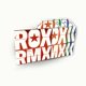 thumbnail image 1 of Álbum ROX RMX – Warner Music International, 1 of 1