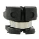 thumbnail image 2 of Sensor Desgaste para auto Audi A3 2013-2020 Delantero, Trasero, 2 of 5