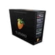 thumbnail image 1 of Software Image Line FL Studio 2.0 Edición para productores, 1 of 6