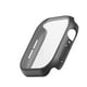 thumbnail image 5 of Bumper para Apple Watch Series 10 de 46 mm Negro, 5 of 6