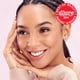 thumbnail image 2 of Pestañas postizas KISS The New Natural Nude Blazer de 12 mm, 4 pares, 2 of 9