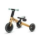 thumbnail image 1 of Triciclo 4trike 3 en 1 Sunflower Blue, 1 of 3