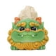 thumbnail image 1 of 2024 Año Del Dragón Chino Figura Estatua Fengshui Escultura Para Sala De Estar Estilo F, 1 of 3