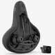 thumbnail image 2 of Asiento de bicicleta VELMIA de espuma viscoelástica impermeable para MTB y carretera, 2 of 7