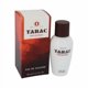thumbnail image 1 of Perfume Maurer & Wirtz TABAC Cologne 50 ml para hombre, 1 of 1