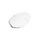 thumbnail image 4 of The Ordinary Vitamin C Suspension 30% In Silicone 30ml, 4 of 7
