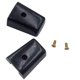 thumbnail image 4 of Soplete Welding Knight K3000 – Aislador y Tornillo, 4 of 6
