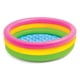 thumbnail image 1 of Piscina 130 cm multicolor, 1 of 2