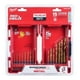 thumbnail image 1 of Set De 15 Brocas 48-89-4630, 1 of 3