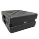 thumbnail image 4 of VELOCITY VLP-R4U Rack largo, 4 of 5