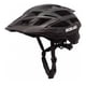 thumbnail image 2 of Casco De Bicicleta Mtb Rideland Allride Enduro Fidlock Negro M 52-57cm, 2 of 5