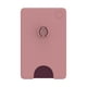 thumbnail image 5 of Cartera para teléfono PopSockets Clay con empuñadura expandible, 5 of 6