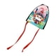 thumbnail image 1 of Cometa De Eyección De Pulgar Regalo Novedoso Para Ni?os Adolescentes Juguetes Para Ni?os Mini Cometa De Conejo Con Diadema, 1 of 5