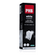 thumbnail image 2 of Pasta Dental Phb White 75ml Dentrifica, 2 of 5