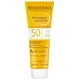 thumbnail image 1 of Bioderma Photoderm SPF 50+ Leche Ultra Solar 200 ml, 1 of 4
