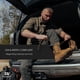 thumbnail image 5 of Bota GARMONT TACTICAL T8 NFS 670 Ligera de Ante Coyote, 5 of 7