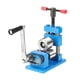 thumbnail image 1 of Máquina De Laminación, Herramienta De Tableta Curvada Y Doblada Resistente Para Fabricante De Pendientes, 1 of 5